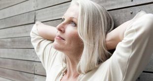 CUIDADO DE LA PIEL A LOS 50