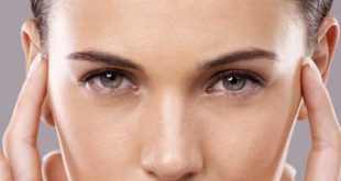 ¿ARRUGAS DEL SUEÑO? DESHAZTE DE ELLAS